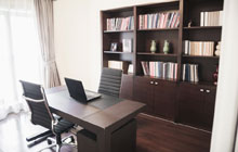 Bluntisham home office construction leads